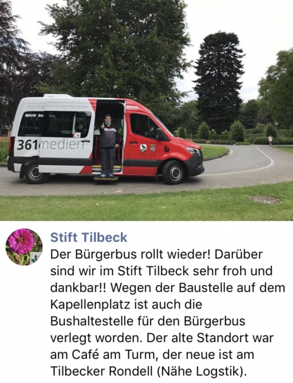bus-am-stift-tilbeck