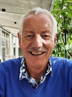 Bernhard Tenbrock