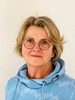 Heike Meier