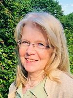 Hermine Pohlmann