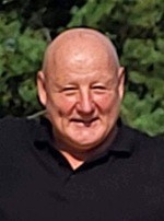 Klaus Liefländer_150x202