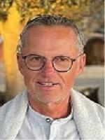 Michael Mühlenkamp