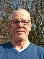 Norbert-Plöger_150x200