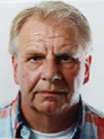 Fahrer_Theodor Oeding_150x200