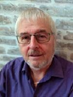 Ulrich Wietholt