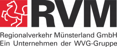 [Logo_RVM-svg]
