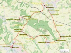 #2025-05-02_Linienführung_RVM