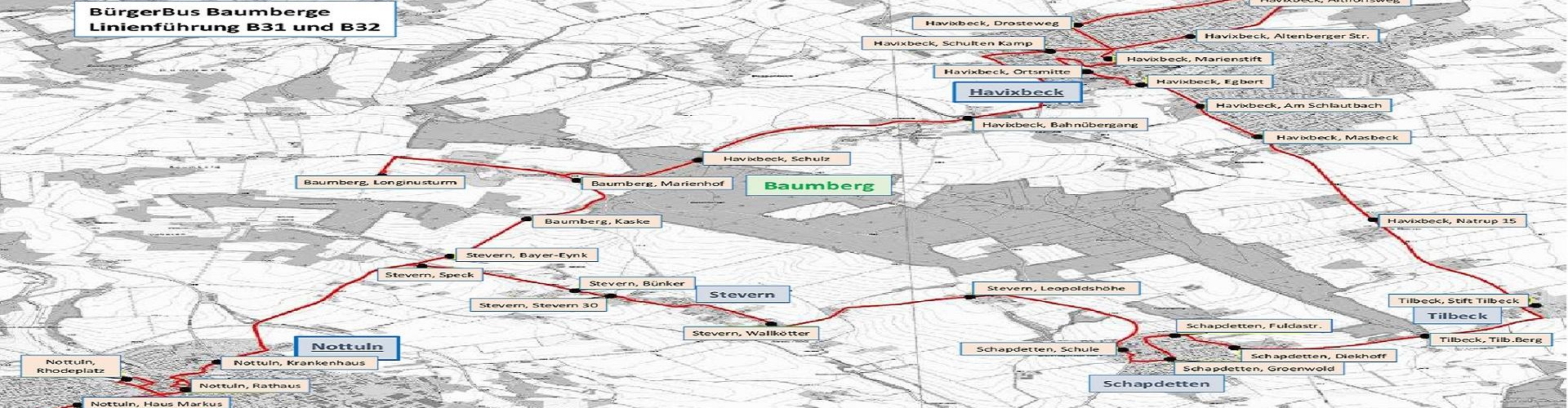 [Linienführung-Übersicht_558KB_1920x600]
